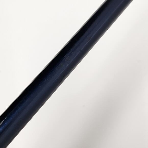 Left Handed Master Grip Tour Series Sand Wedge 56* Senior-Flex Graphite 35.5" - Picture 9 of 13